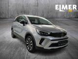 Opel Crossland Elegance Paket - Opel Crossland (X) Elegance-Paket