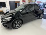 BMW 216 d  Active Tourer - BMW 216 Kombi Gebrauchtwagen