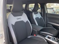 Dacia Duster - Vorschau Bild 13