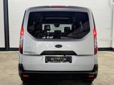 Ford Transit Connect 230 L2 S&S Trend / ACC / BiXENON - Ford Transit Connect: 230l