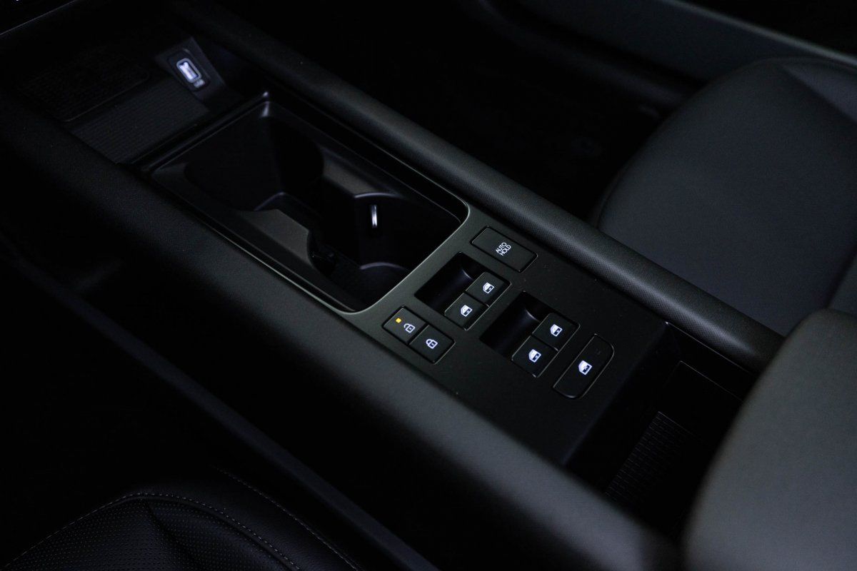 Fahrzeugabbildung Hyundai IONIQ 6 77,4kWh AWD UNIQ GSD