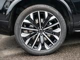 Volvo XC90 T8 Plug-In Hybrid AWD Ultra Dark 7-Sitzer M - Volvo XC90 7-Sitzer