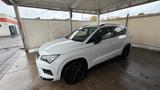 Cupra Ateca 2.0 TSI 221kW 4Drive DSG - - Cupra Ateca von privat