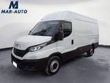 Iveco Daily 35S16A8V 2.3 HPT PLM-TM Furgone Hi-M - Iveco aus 2021