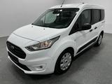 Ford CONNECT 230 1.5 TDCI 5SITZ |NP32,3€|ST.HEIZ|2TÜR - gebrauchte Ford Transit aus dem Jahr 2009