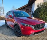 Mazda CX-5 2.0 e-SKYACTIV-G 165 Advantage AWD