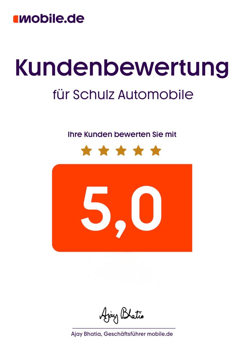 Mercedes-Benz AMG GT S 4.0 V8 *SCHALENSITZE/PDC/SHZ/DEUTSCH