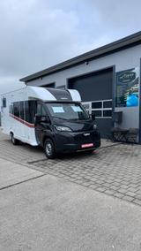 Frankia Now 7.0***SOFORT VERFÜGBAR***