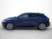 Audi A3 - Vorschau Bild 3