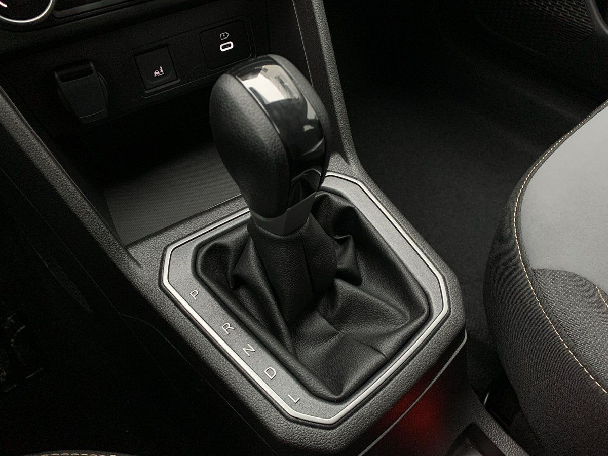 Dacia Sandero - Bild 19