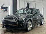 MINI Cooper 1.5 Benz. 136 PS | SHZ | KLIMA | TÜV NEU