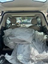 Fiat 500 Lounge - Fiat 500