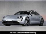 Porsche Taycan Sport Turismo "75 Jahre" Panoramadach - gebrauchte Porsche Taycan aus dem Jahr 2024