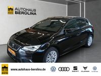Seat Ibiza - Vorschau Bild 1