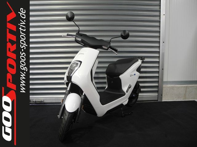 Honda EM1 e: *SOFORT VERFÜGBAR*