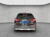 Nissan Qashqai 1.3 DIG-T N-MOTION - Nissan Qashqai Gebrauchtwagen in Stuttgart