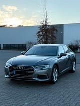 Audi  A6 Lim.50 TFSI e Quattro.Design S Tronic*MATRIX