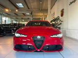 Alfa Romeo Giulia 2.0 Turbo 16V SPRINT - Alfa Romeo Giulia in Dresden