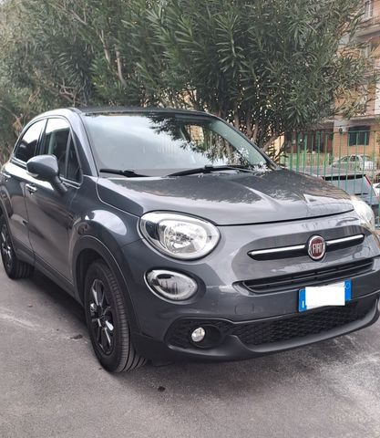 Fiat 500X 1.0 T3 120 CV Cult