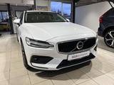 Volvo V60 B4 Momentum Pro ACC 360° Leder WinterPkt LED - Volvo V60 in Bielefeld