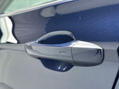 VW Passat GTE ACC AHK Kamera Scheckheft VW