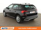 Skoda Kamiq 1.0 TSI Selection - Skoda Kamiq Gebrauchtwagen in Leipzig