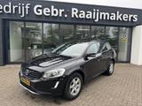 Volvo XC60 2.0 D3 150pk FWD *Navi*ECC* - Volvo XC60: 3.2