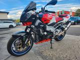 Aprilia RSV 1000 Tuono - Offers