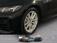 BMW 430 - Vorschau Bild 8