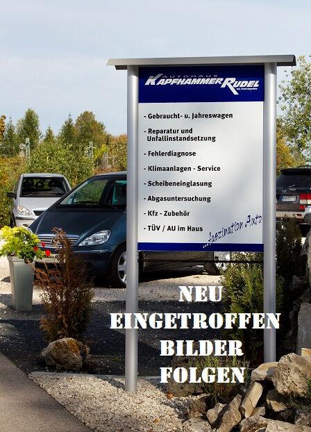 Audi Q3 sport/NAVI/SHZ/Xenon