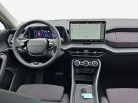 Skoda Kodiaq - Vorschau Bild 5