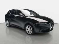 Alfa Romeo Tonale - Vorschau Bild 3