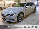 Volkswagen Arteon Shoot Brake 2.0 TSI CarPlay Ganzjahresrf.