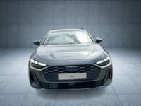 Audi A5 - Vorschau Bild 9