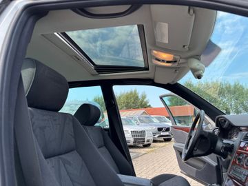 Mercedes E 230 - 9
