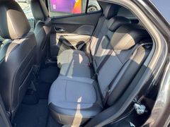Opel Mokka 1.4 Turbo Innovation ecoFlex