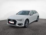 Audi A6 Avant 50 TFSIe advanced quattro - gebrauchte Audi Avant Kombis