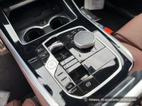 BMW X5 - Vorschau Bild 20