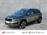 Skoda Karoq 2.0 TDI DSG TOUR MATRIX+NAVI+AHK+SHZ+2xPDC