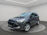 Ford Kuga Individual*2 Hand* R-Kamera*wenig KM* - Ford Kuga Gebrauchtwagen in Stuttgart