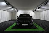 Peugeot 408 1.6 180 PHEV e-EAT8 GT LED/NAVI/NACHTSICHT/1 - Peugeot 408