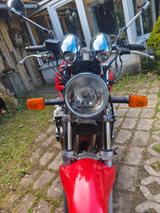 Suzuki Bandit GSF 600 S - Offers