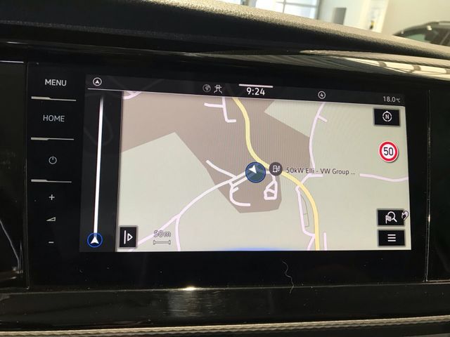 T6.1 Multivan Comf. 2.0 TDI 4Motion DSG*AHK*