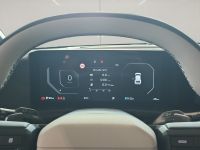 Kia EV6 - Vorschau Bild 13