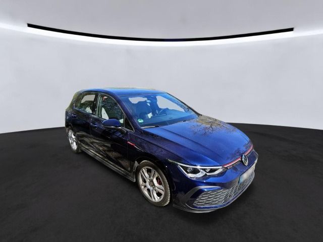 Volkswagen Golf - Bild 2