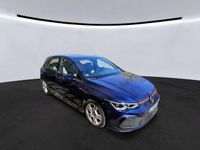 Volkswagen Golf - Vorschau Bild 2