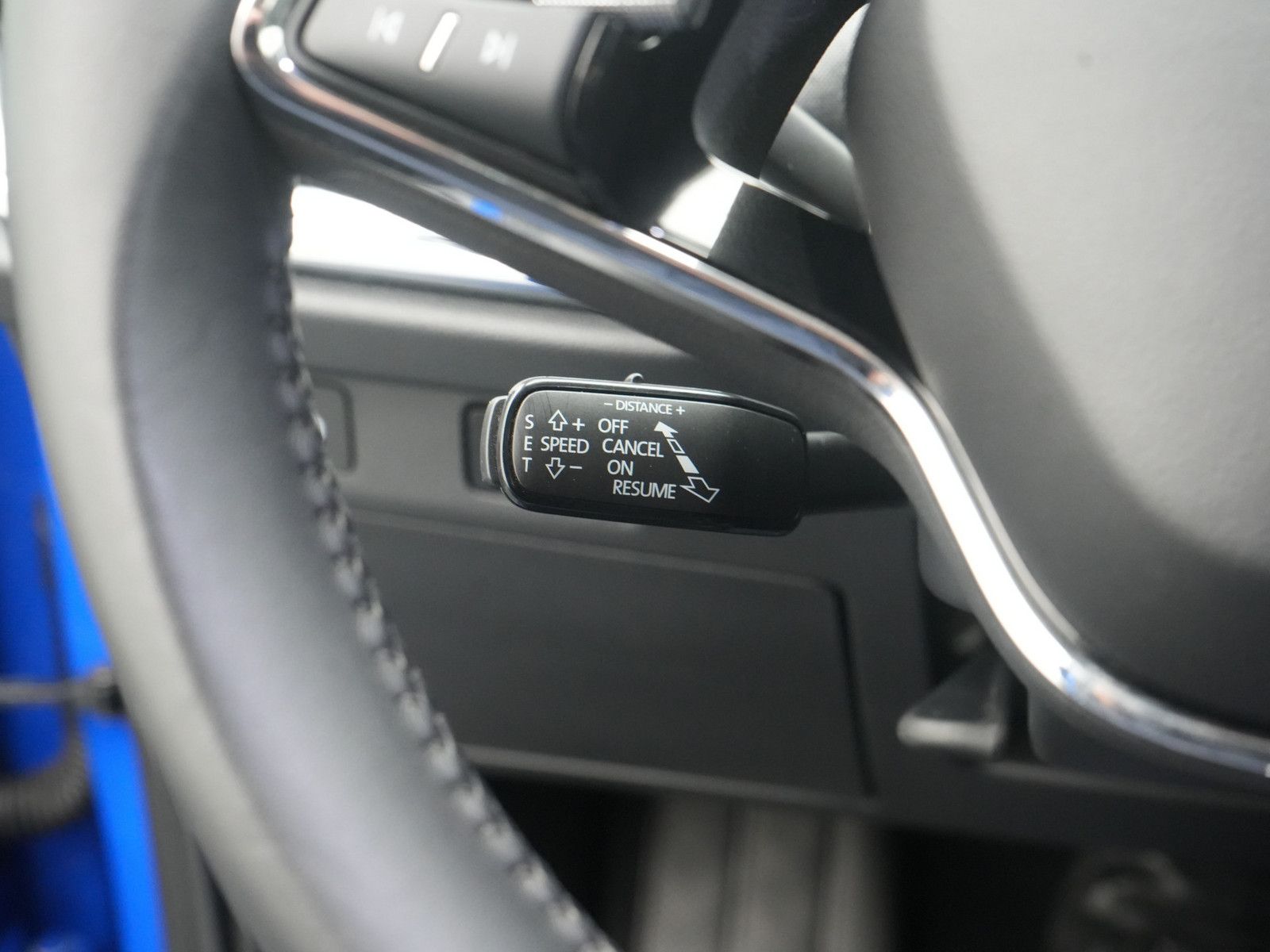 Skoda Enyaq - Bild 8