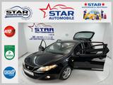 Seat Ibiza Copa 1,2 Ltr.-77 kW TSI*KLIMA*SH*TP*ESP*AB - Seat Ibiza Gebrauchtwagen in Köln