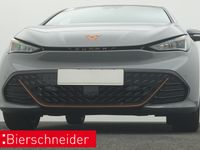Cupra Born - Vorschau Bild 30