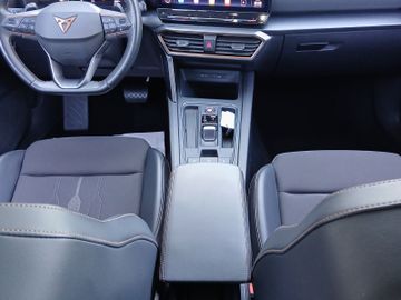 Cupra Formentor - 9